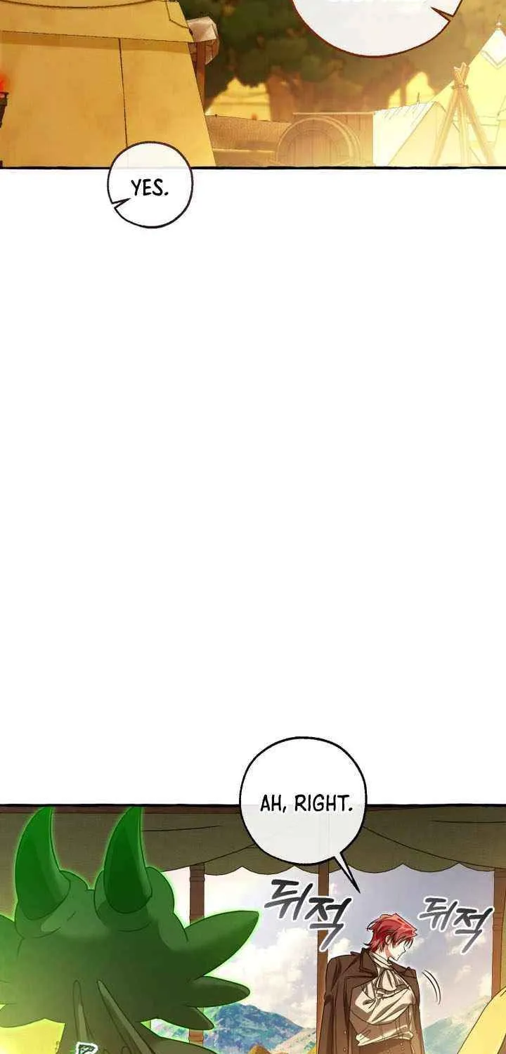 Lout Of Count's Family Chapter 143 page 39 - 