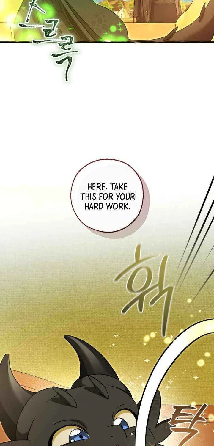 Lout Of Count's Family Chapter 143 page 40 - 