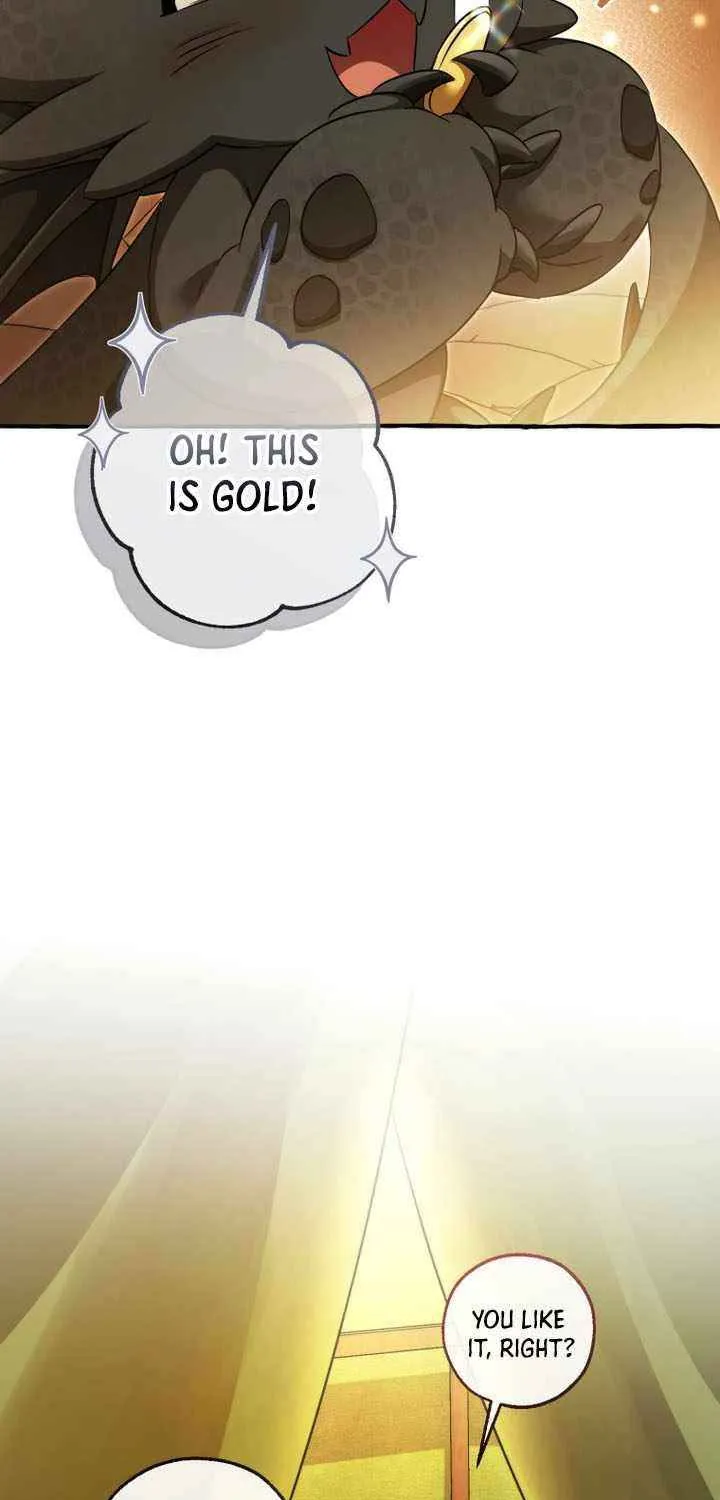 Lout Of Count's Family Chapter 143 page 41 - 