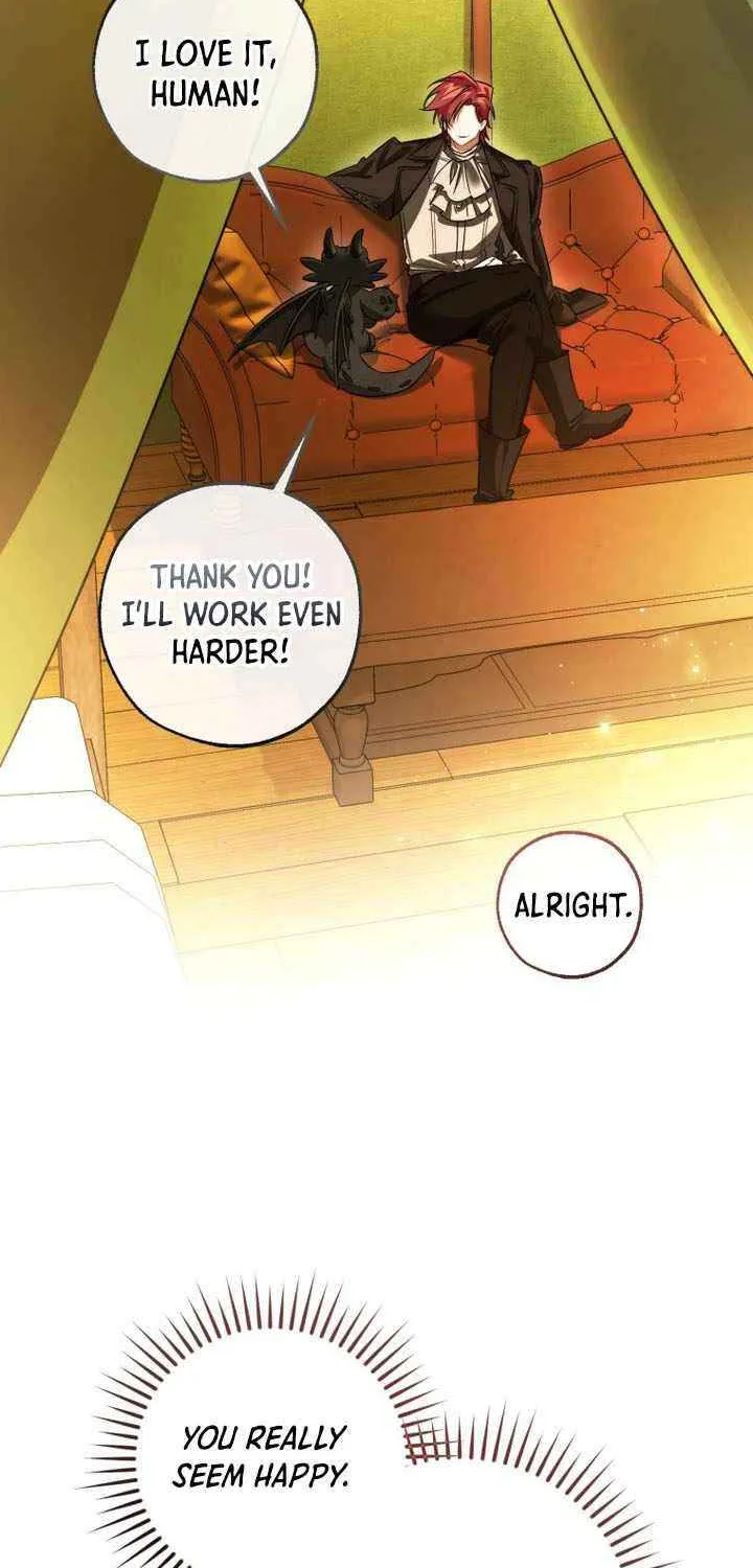 Lout Of Count's Family Chapter 143 page 42 - 