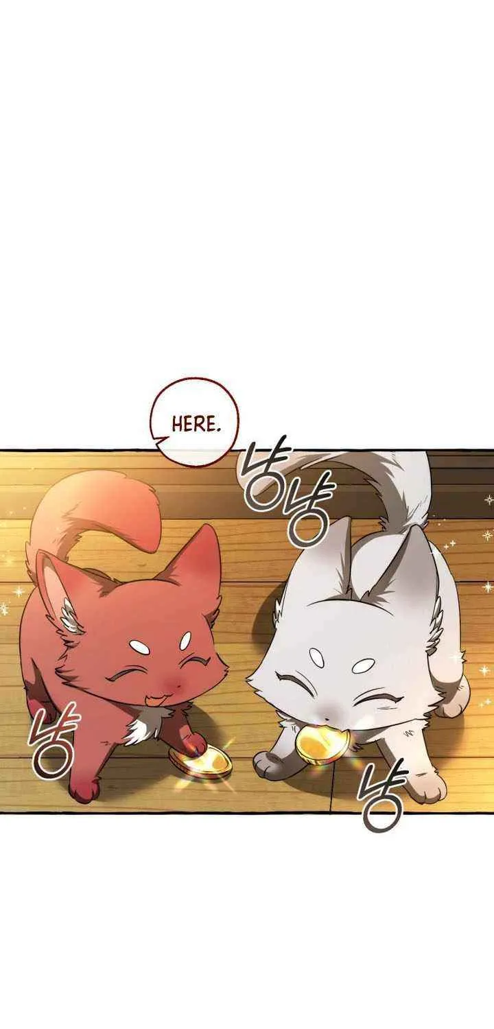 Lout Of Count's Family Chapter 143 page 46 - 
