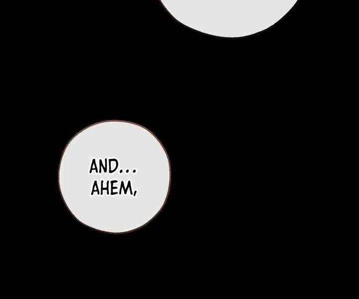 Lout Of Count's Family Chapter 143 page 50 - 