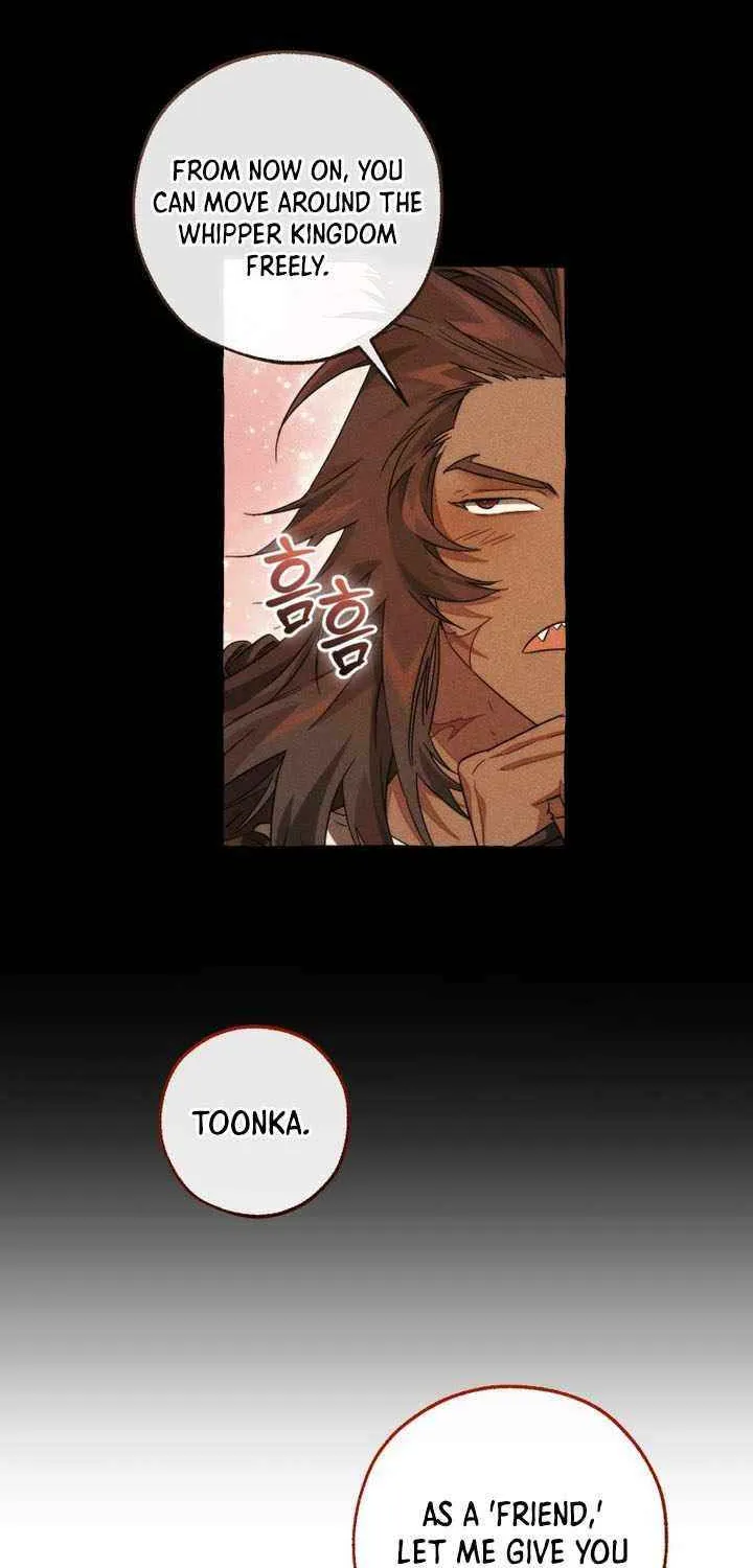 Lout Of Count's Family Chapter 143 page 52 - 
