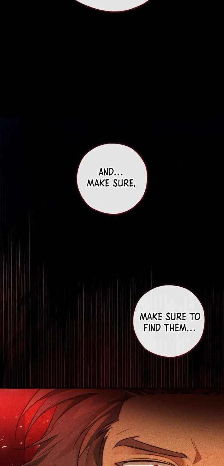 Lout Of Count's Family Chapter 143 page 55 - 