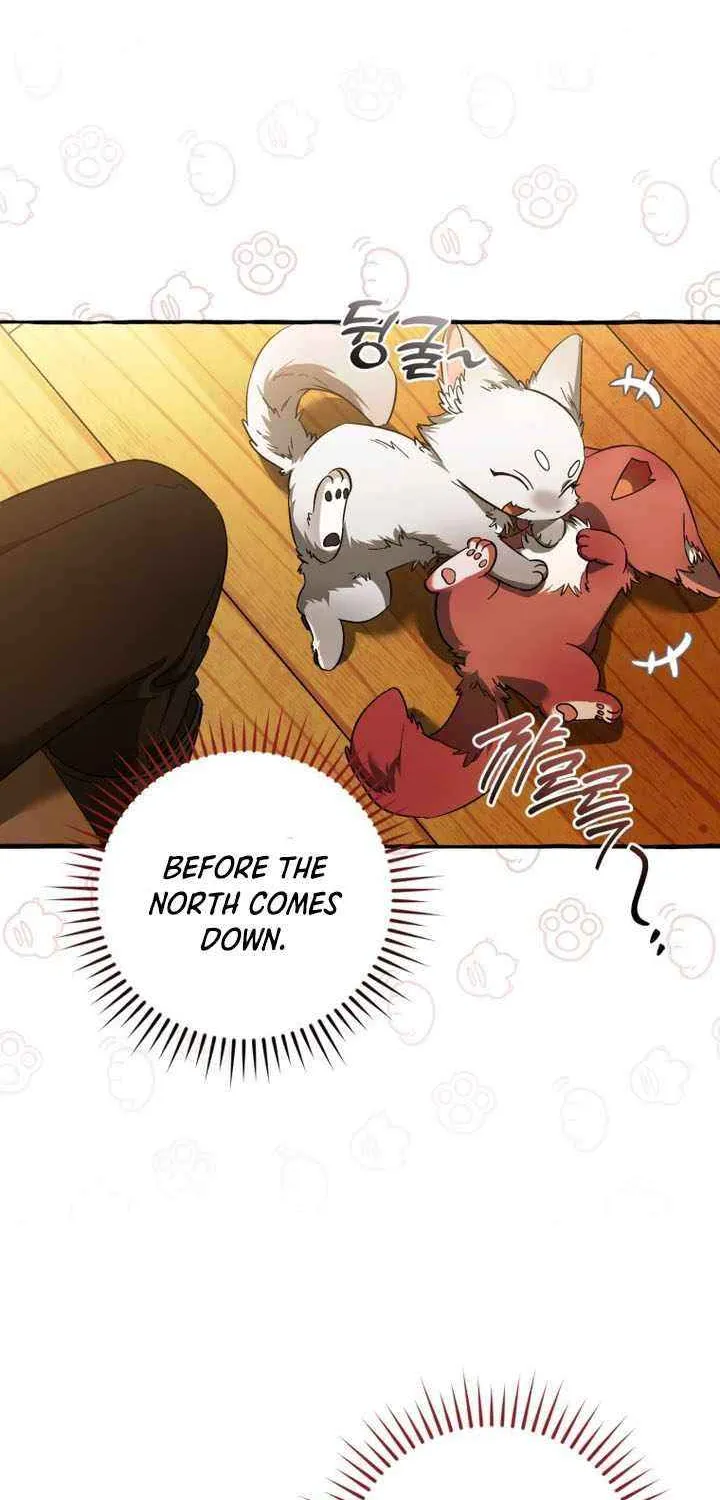 Lout Of Count's Family Chapter 143 page 59 - 