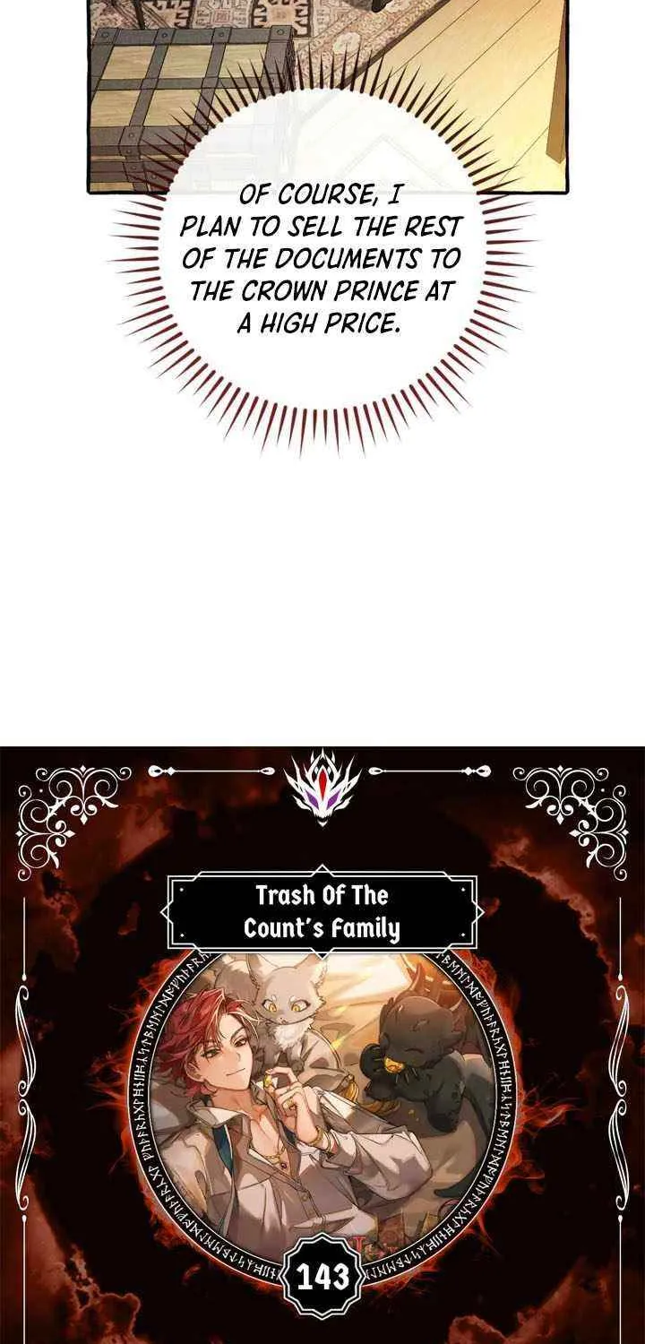 Lout Of Count's Family Chapter 143 page 7 - 
