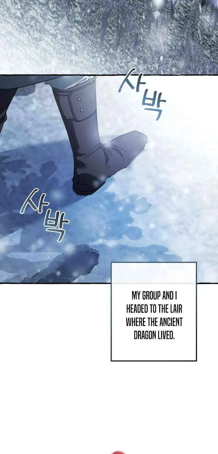Lout Of Count's Family Chapter 143 page 62 - 