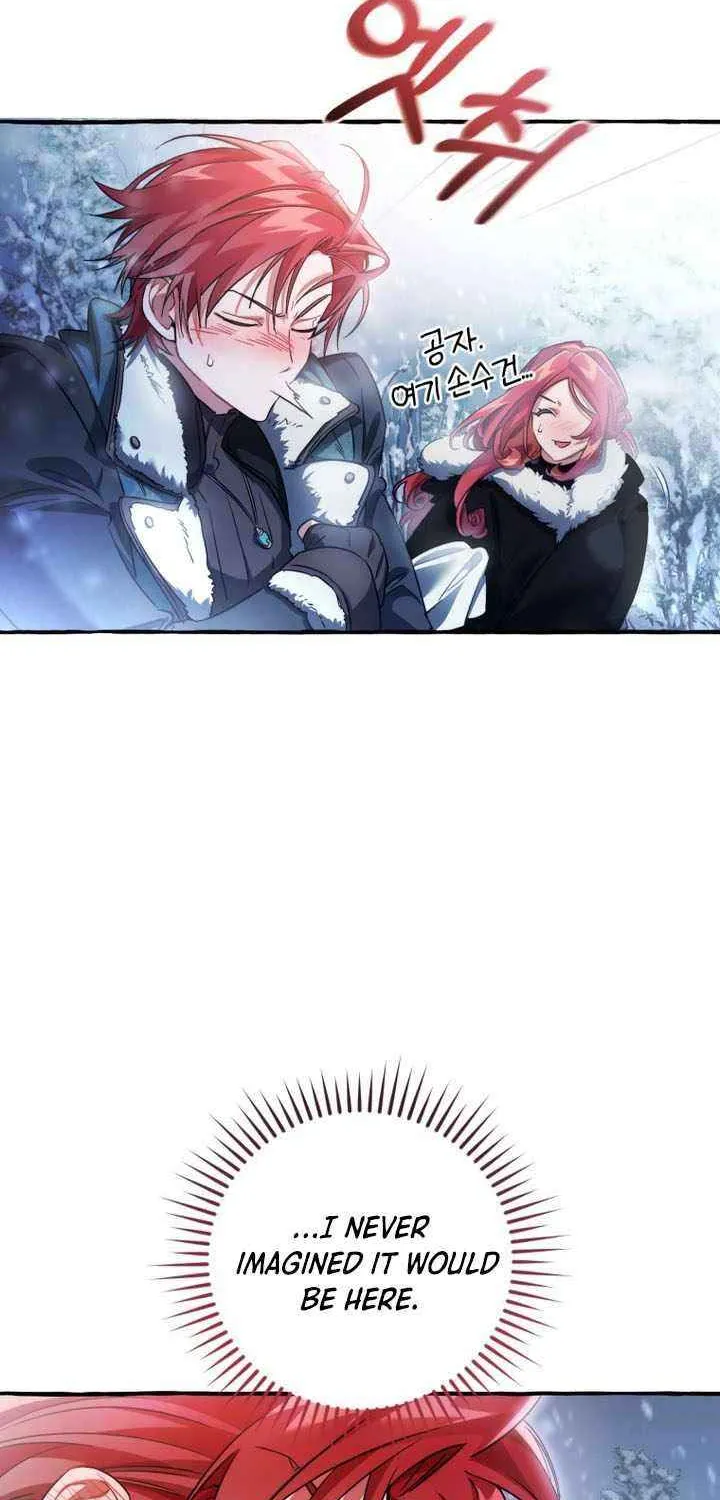 Lout Of Count's Family Chapter 143 page 63 - 
