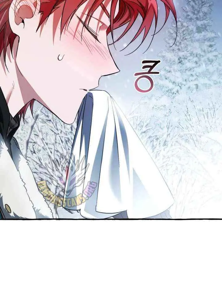 Lout Of Count's Family Chapter 143 page 64 - 
