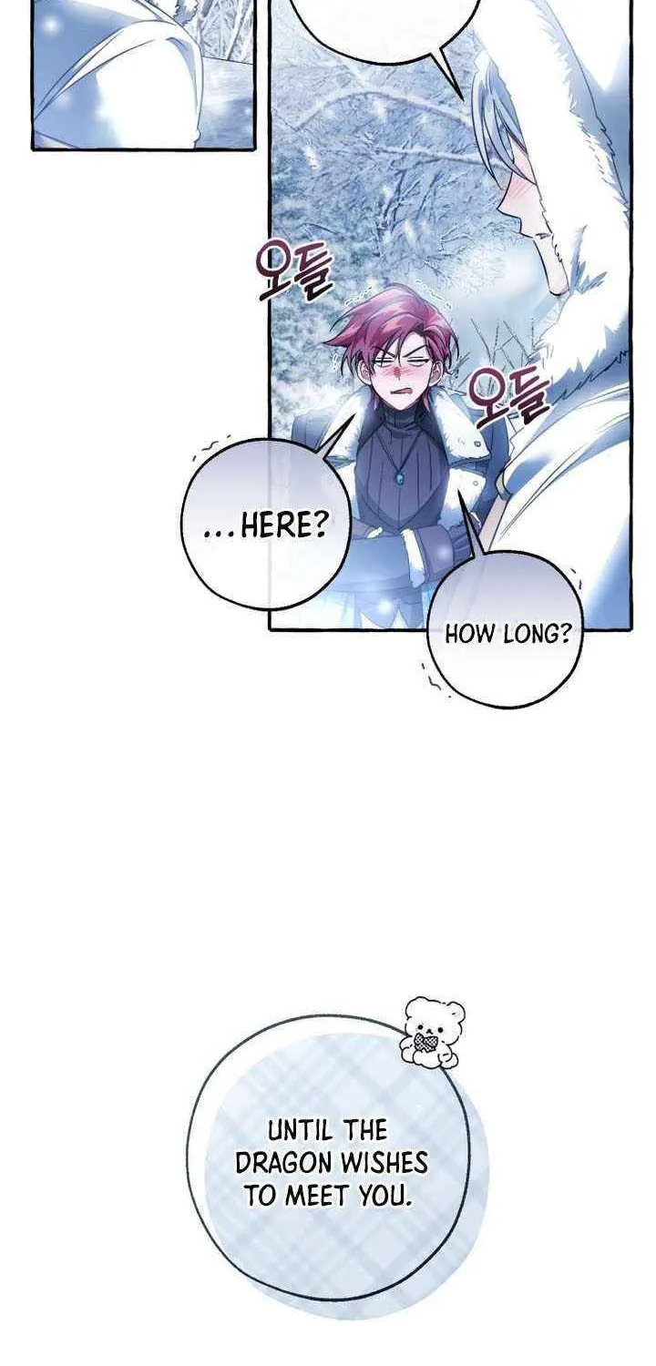 Lout Of Count's Family Chapter 143 page 68 - 