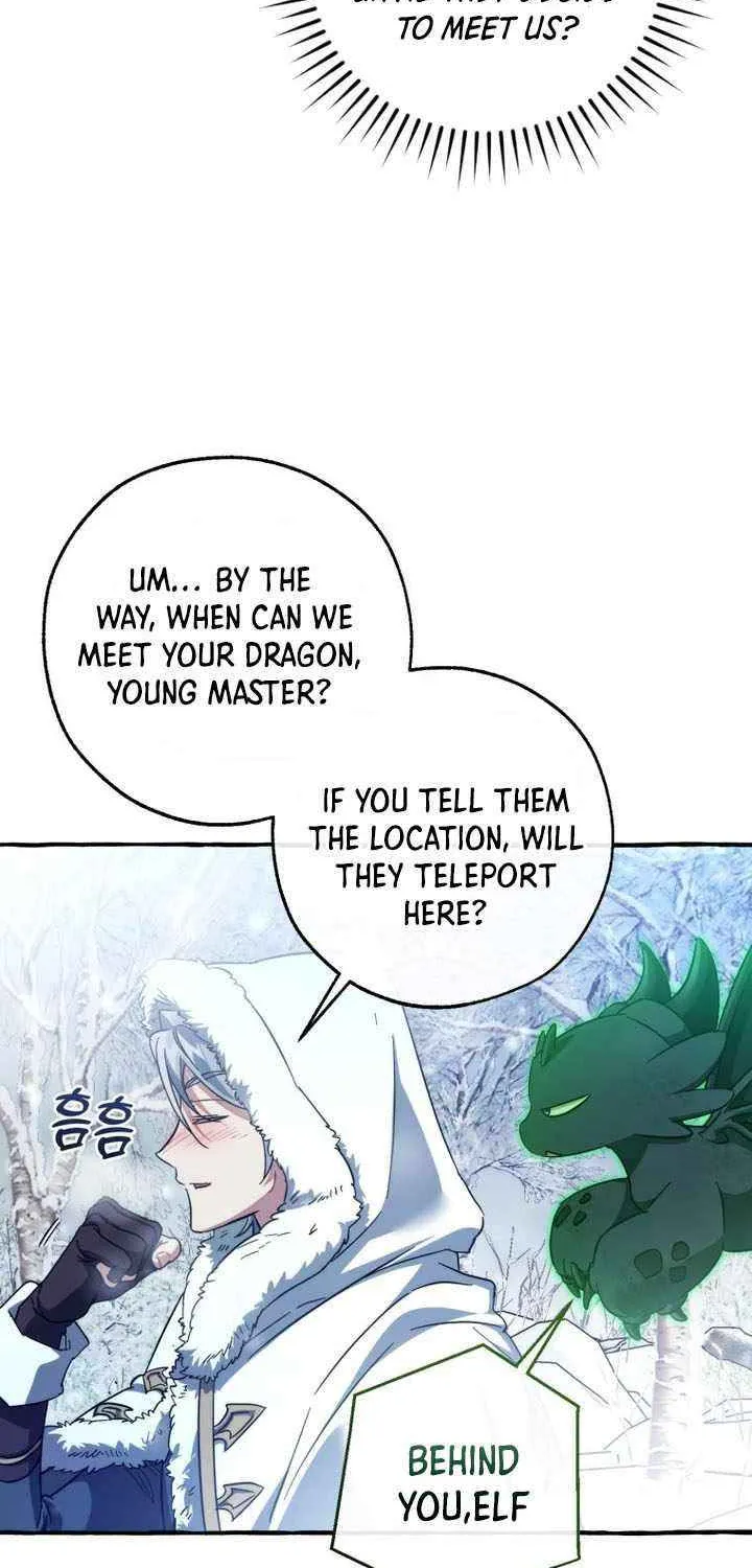 Lout Of Count's Family Chapter 143 page 70 - 