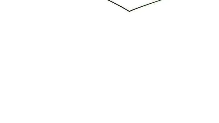 Lout Of Count's Family Chapter 143 page 71 - 