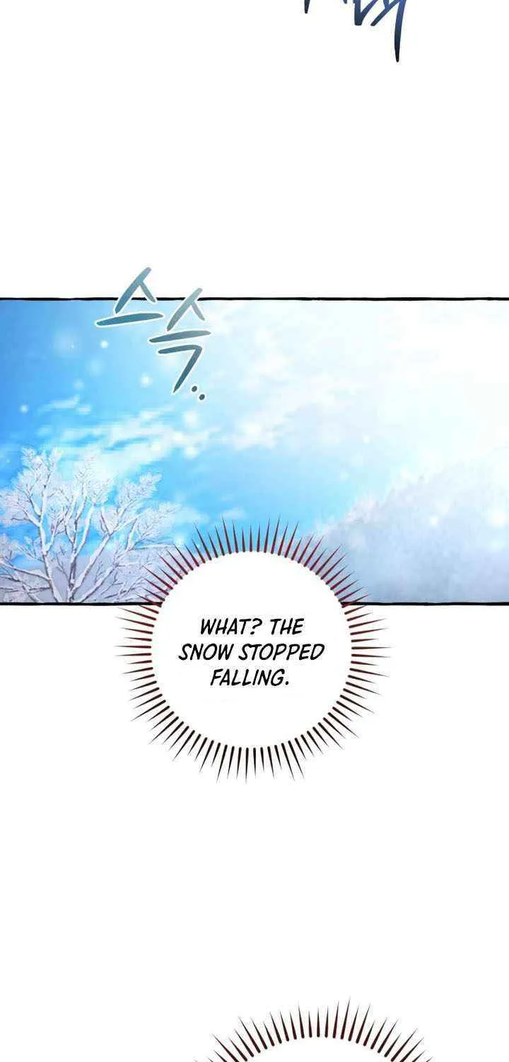 Lout Of Count's Family Chapter 143 page 75 - 