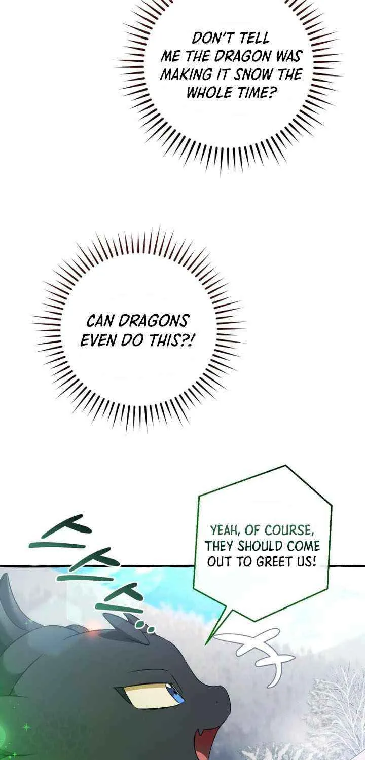 Lout Of Count's Family Chapter 143 page 76 - 