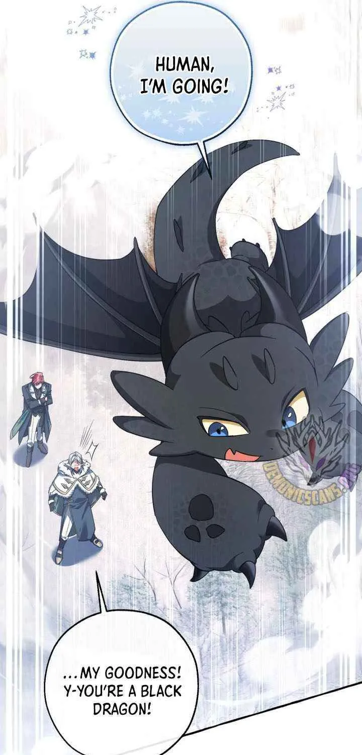 Lout Of Count's Family Chapter 143 page 78 - 
