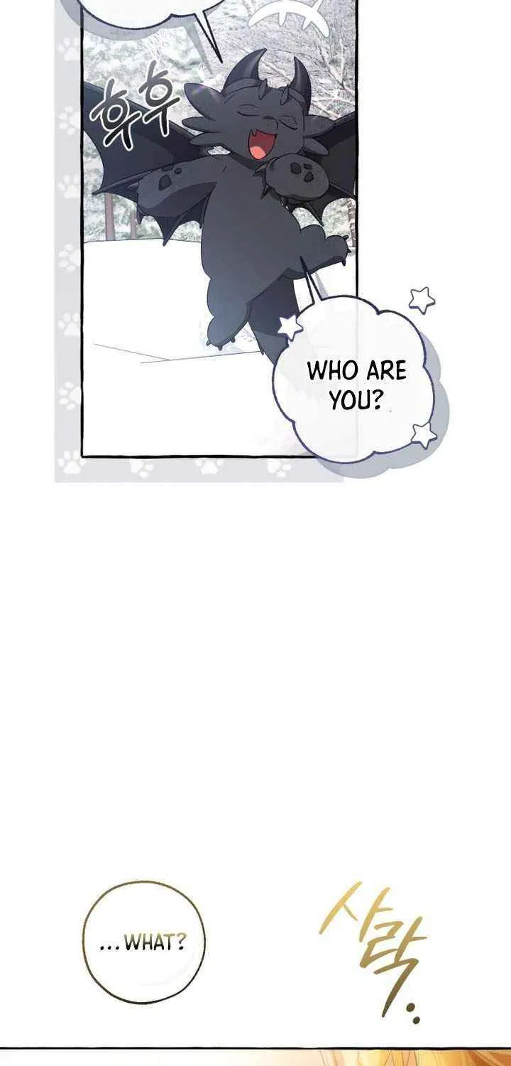 Lout Of Count's Family Chapter 143 page 81 - 