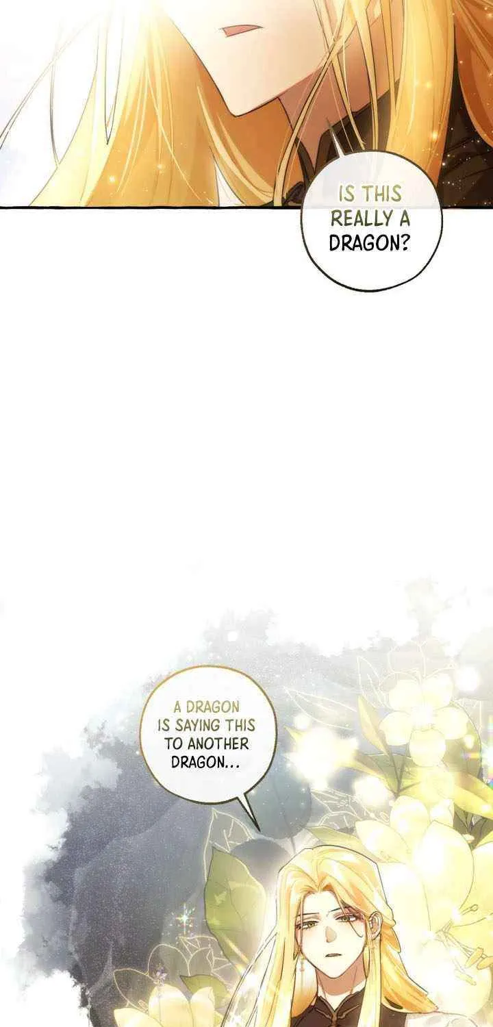 Lout Of Count's Family Chapter 143 page 82 - 