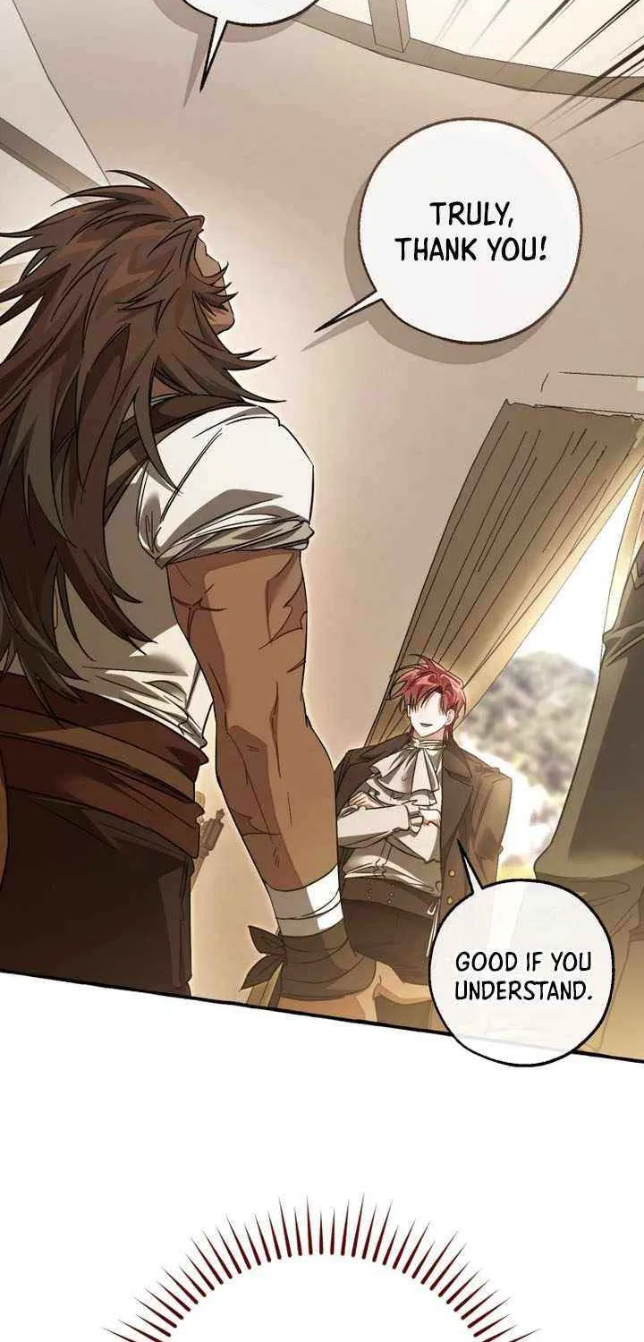 Lout Of Count's Family Chapter 143 page 10 - 