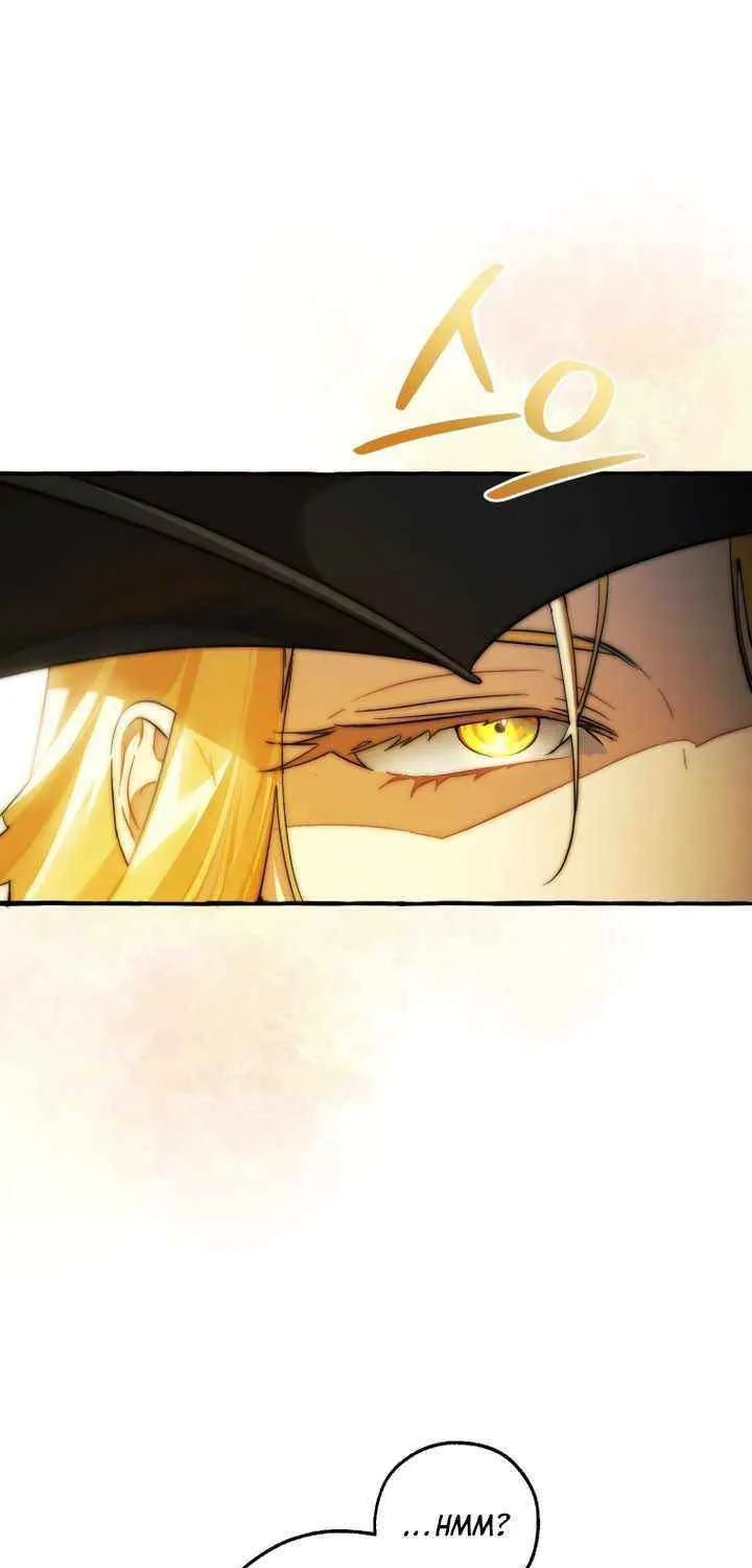 Lout Of Count's Family Chapter 144 page 11 - 