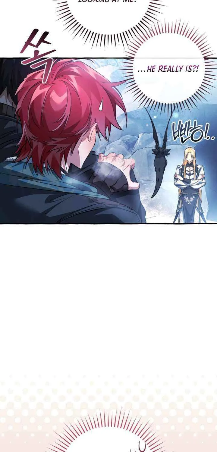 Lout Of Count's Family Chapter 144 page 13 - 