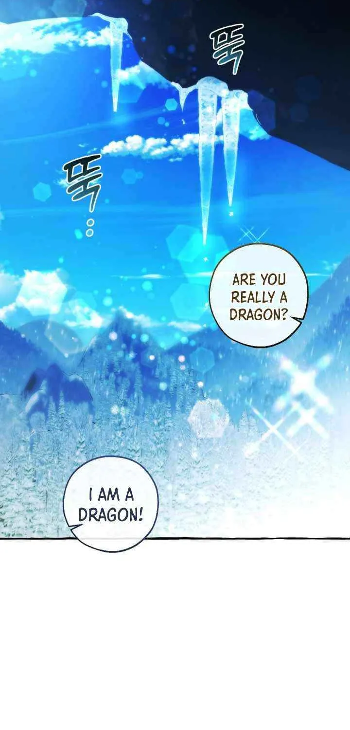 Lout Of Count's Family Chapter 144 page 3 - 