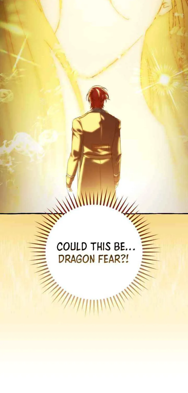Lout Of Count's Family Chapter 144 page 21 - 