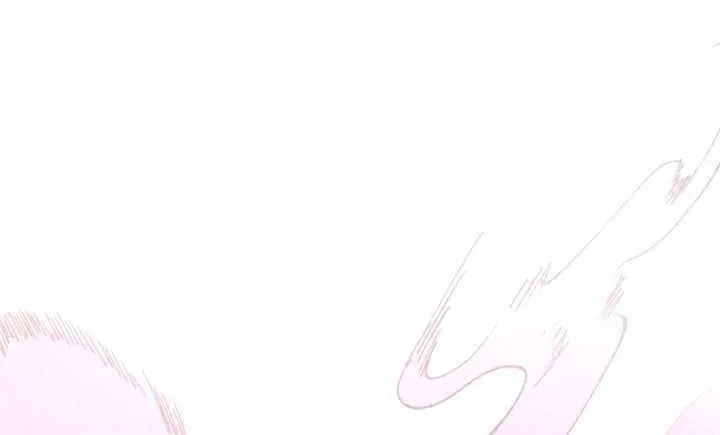 Lout Of Count's Family Chapter 144 page 22 - 