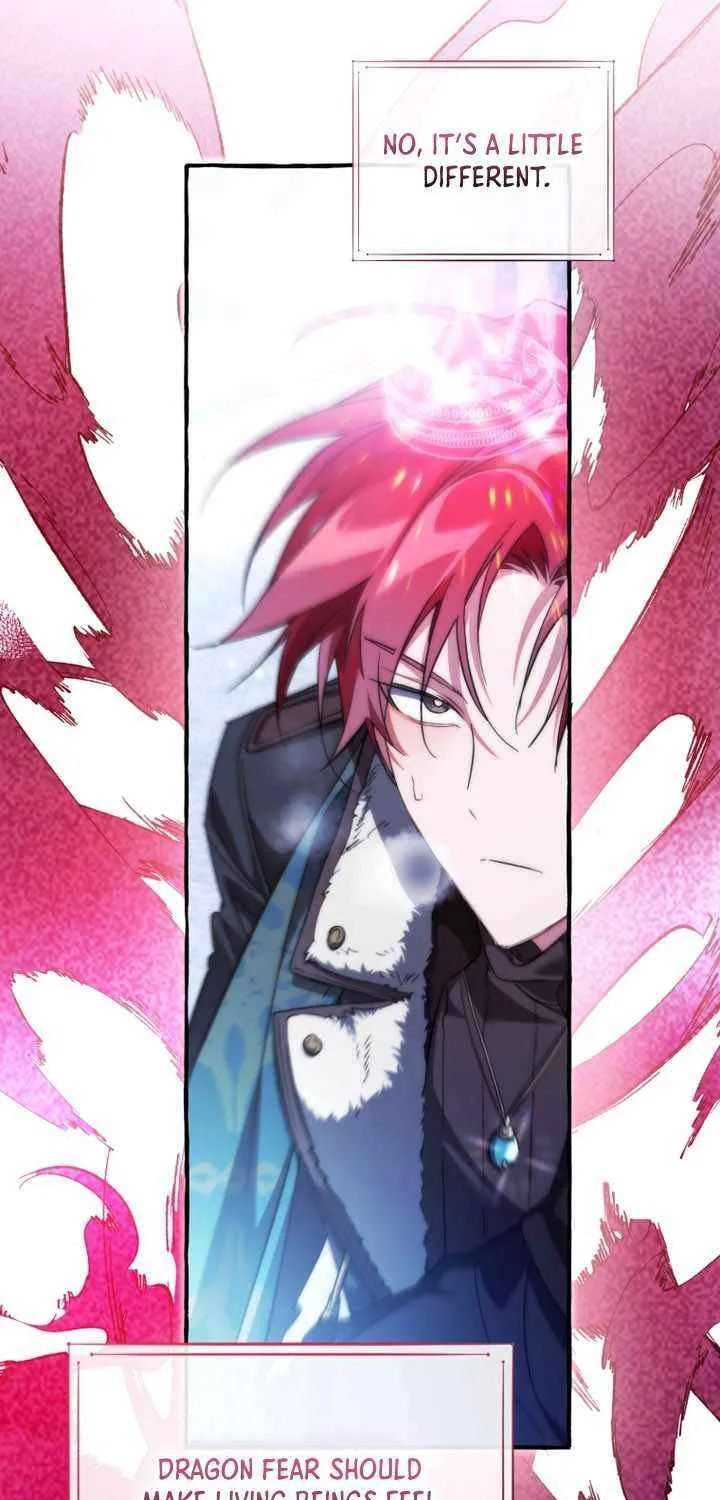 Lout Of Count's Family Chapter 144 page 23 - 