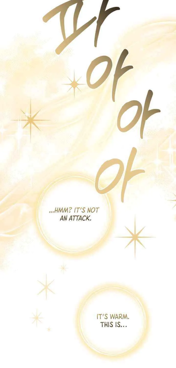 Lout Of Count's Family Chapter 144 page 25 - 