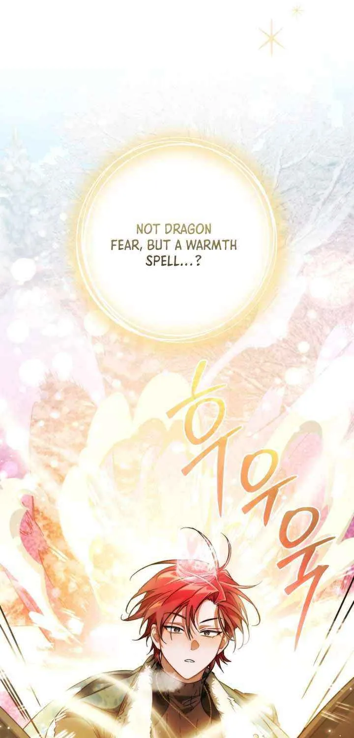 Lout Of Count's Family Chapter 144 page 26 - 