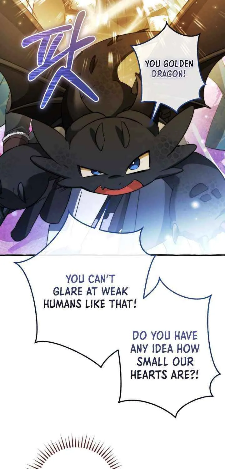 Lout Of Count's Family Chapter 144 page 27 - 