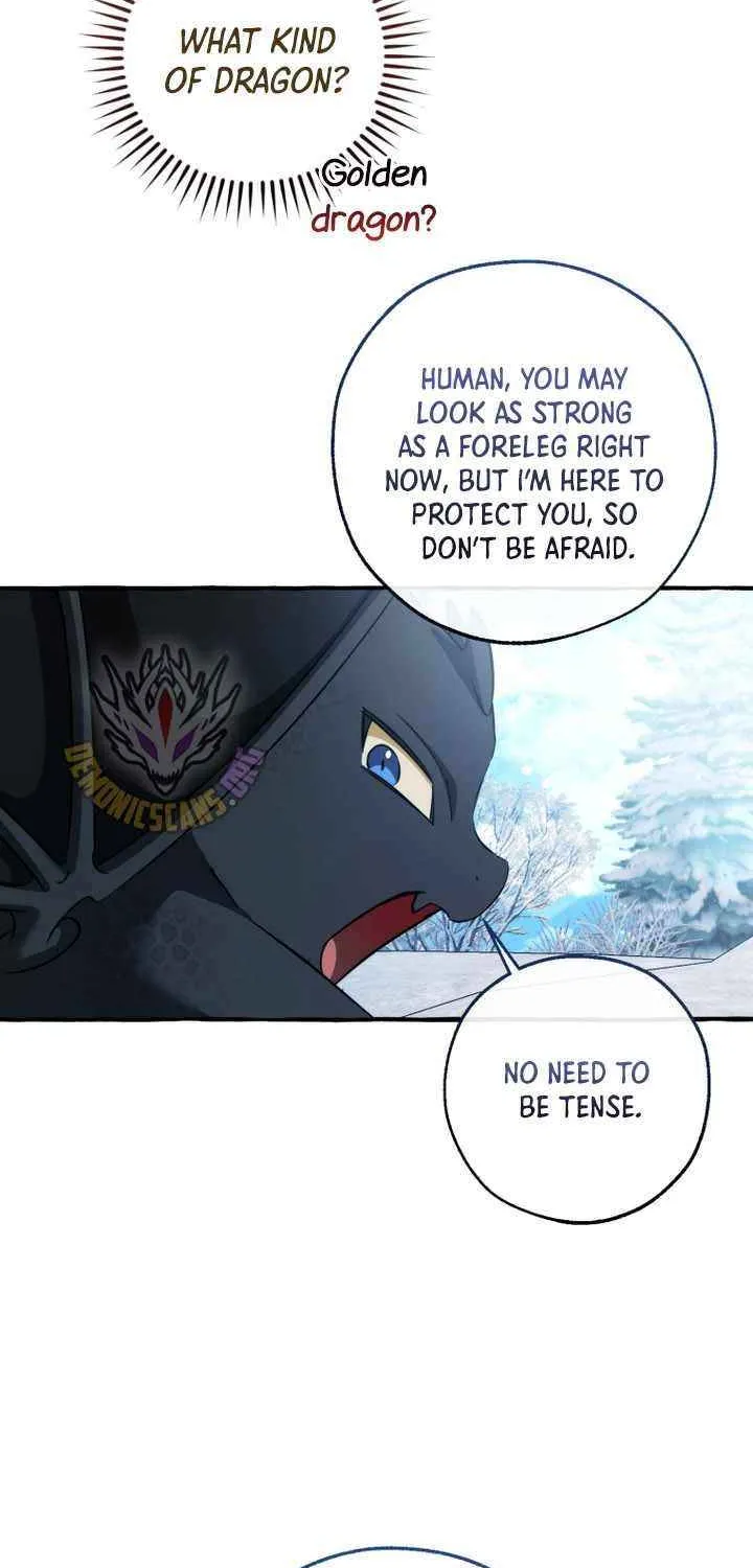 Lout Of Count's Family Chapter 144 page 28 - 