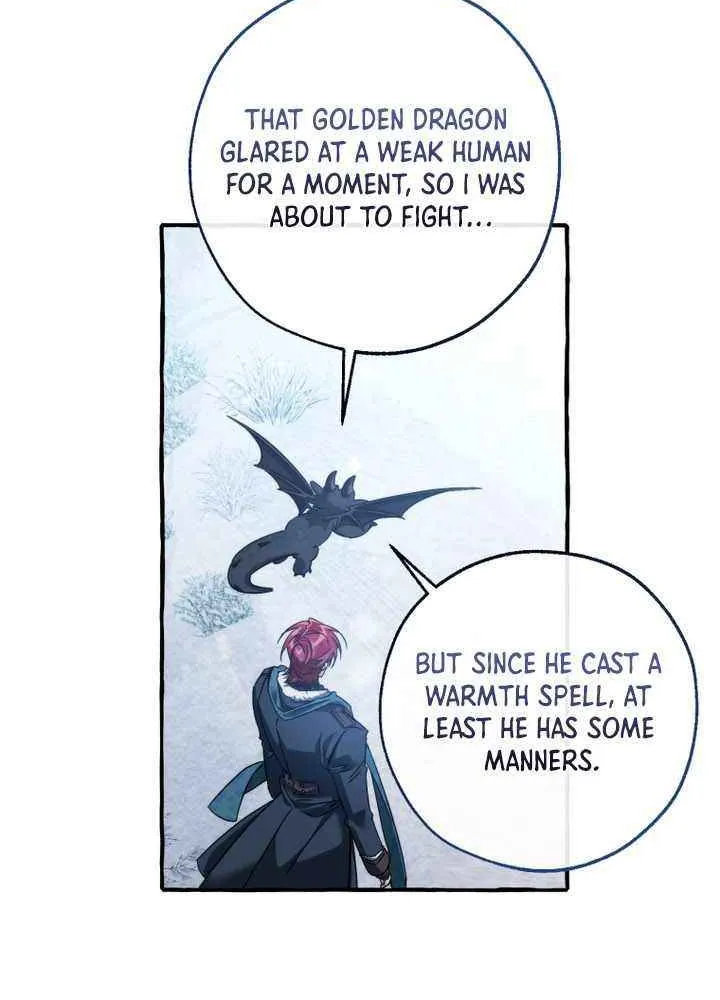 Lout Of Count's Family Chapter 144 page 29 - 