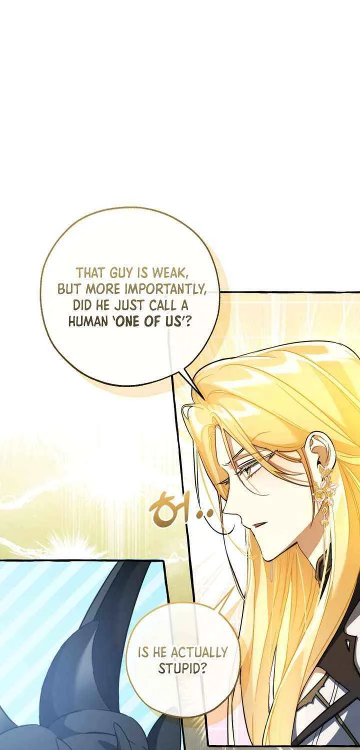 Lout Of Count's Family Chapter 144 page 30 - 