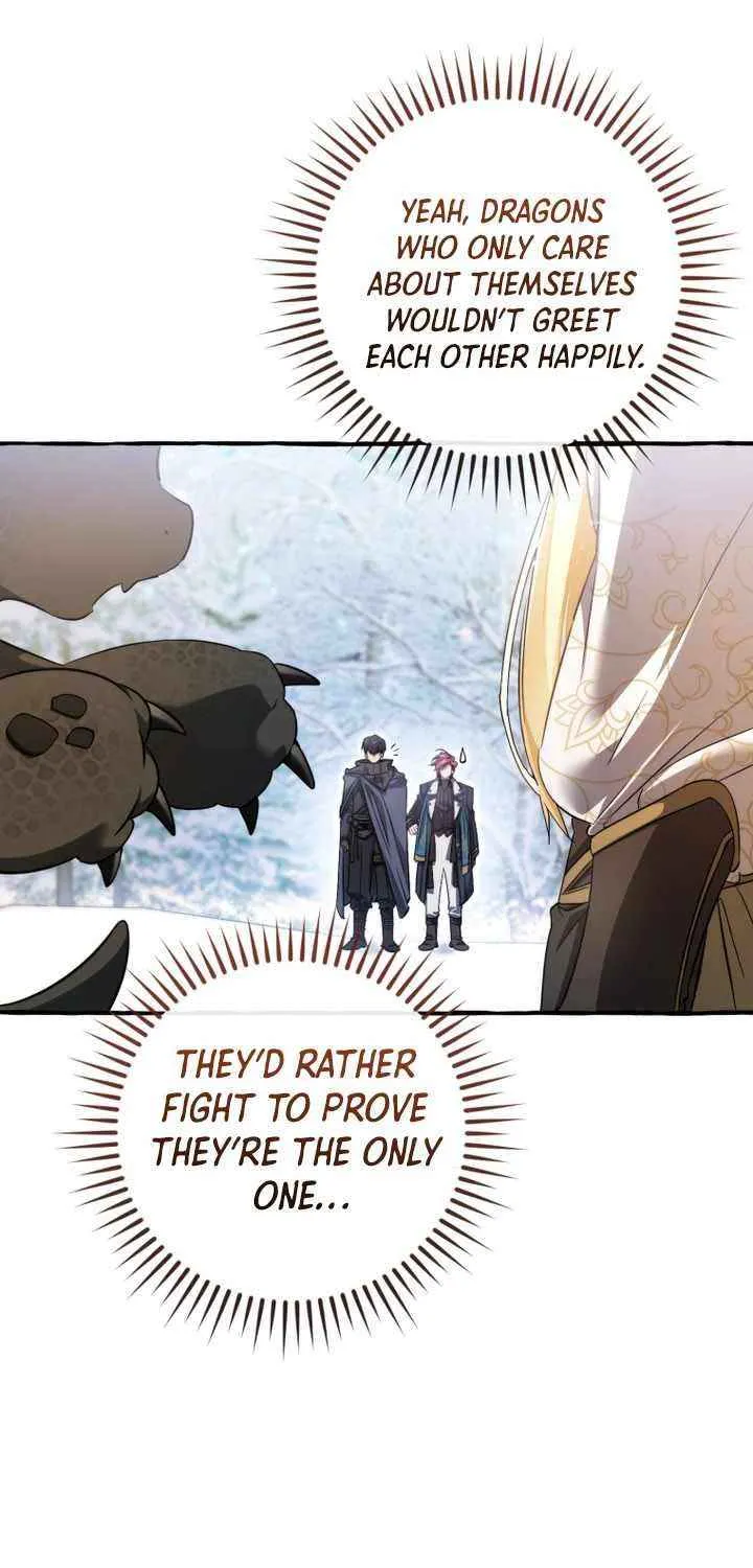 Lout Of Count's Family Chapter 144 page 4 - 