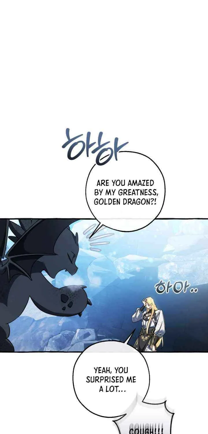 Lout Of Count's Family Chapter 144 page 33 - 