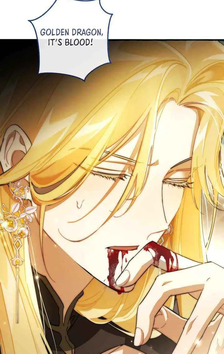 Lout Of Count's Family Chapter 144 page 35 - 