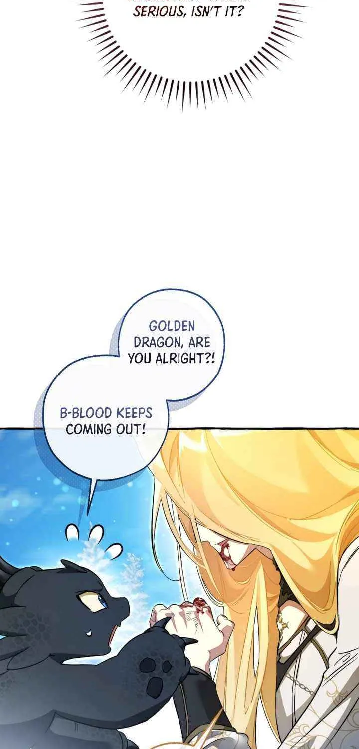 Lout Of Count's Family Chapter 144 page 37 - 