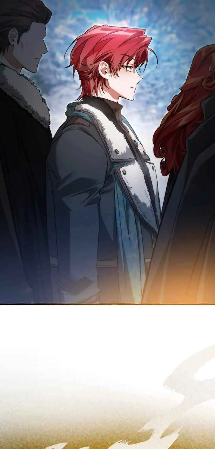 Lout Of Count's Family Chapter 144 page 43 - 