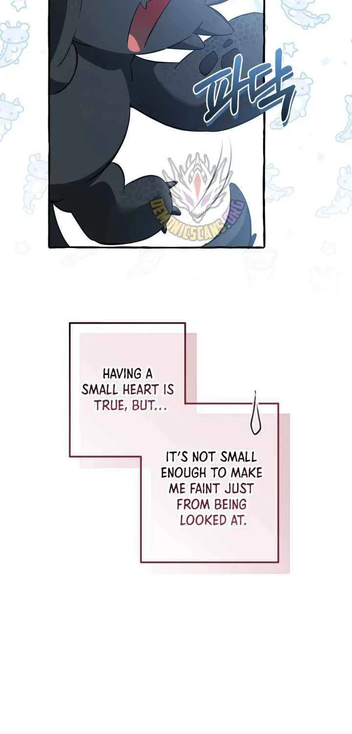 Lout Of Count's Family Chapter 144 page 46 - 