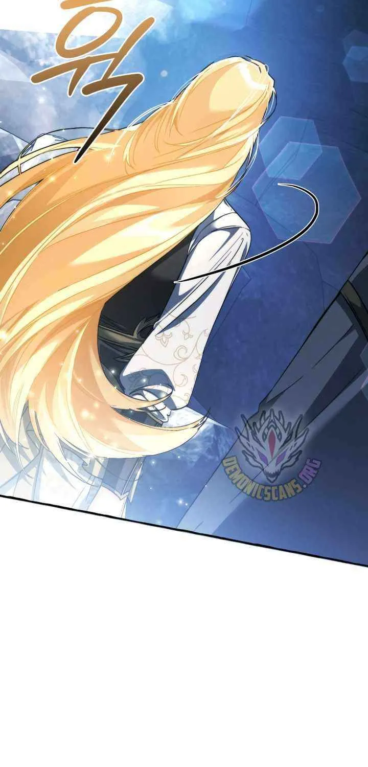 Lout Of Count's Family Chapter 144 page 50 - 
