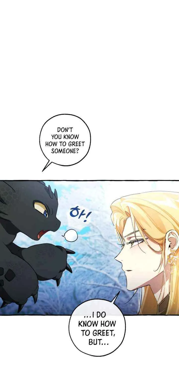 Lout Of Count's Family Chapter 144 page 6 - 