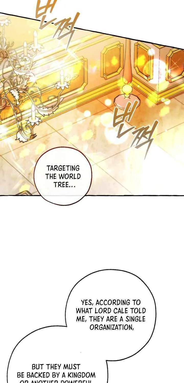 Lout Of Count's Family Chapter 144 page 52 - 