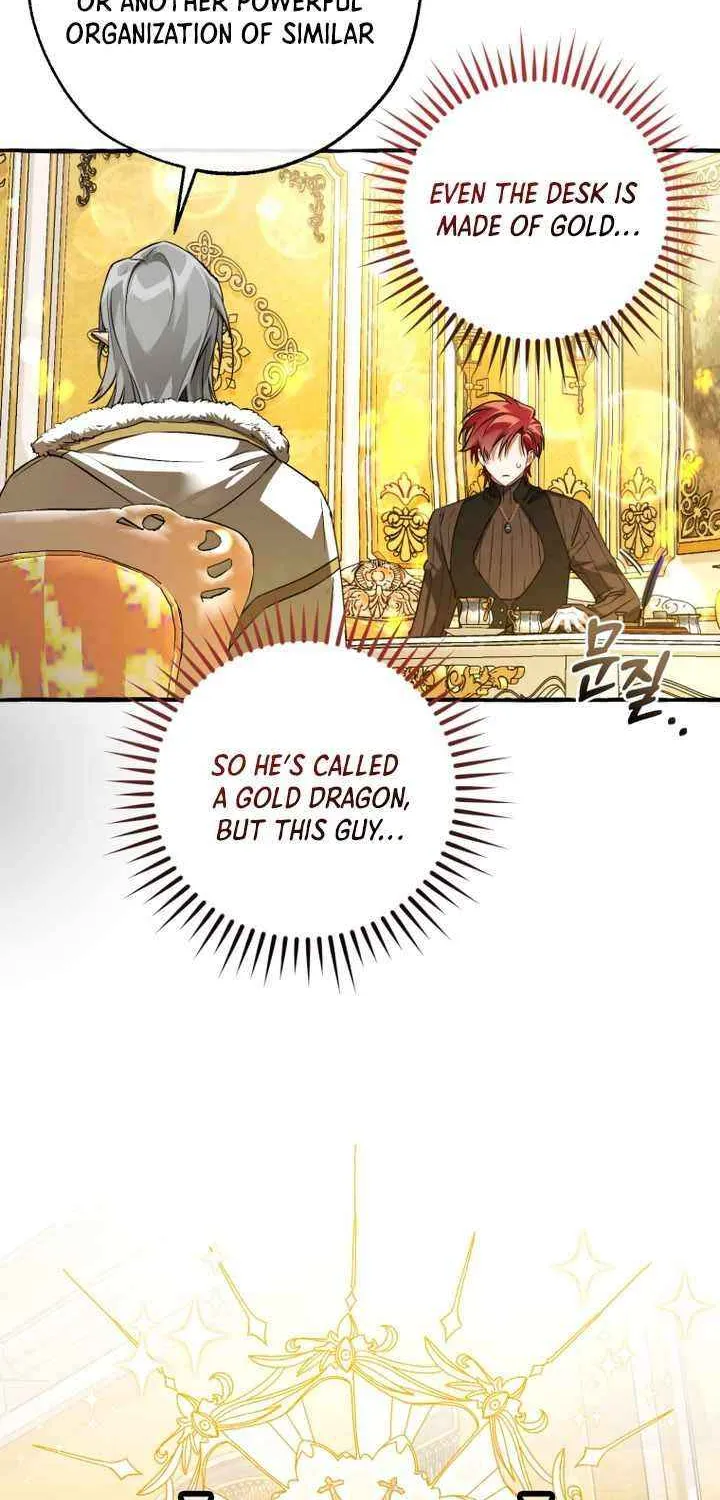 Lout Of Count's Family Chapter 144 page 53 - 