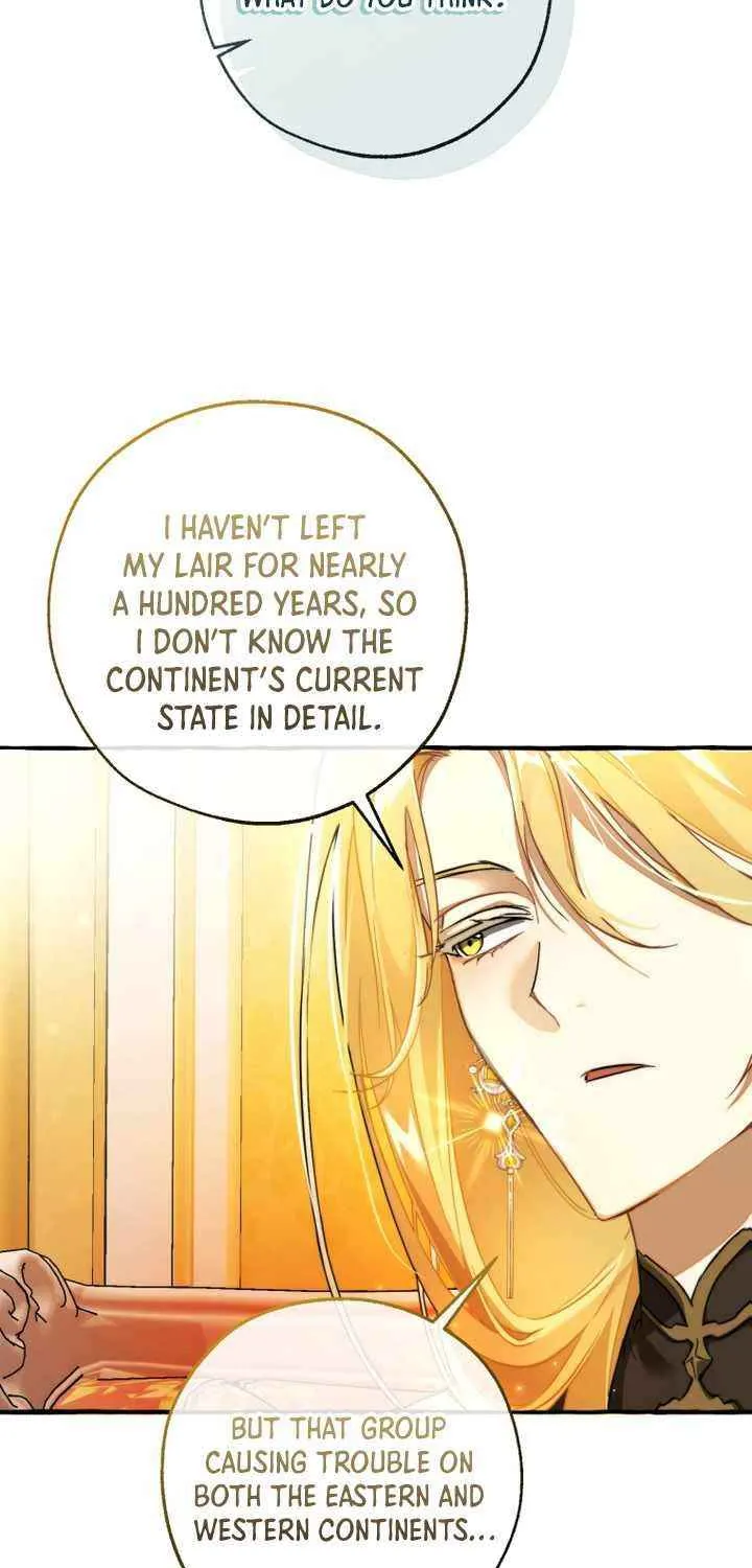 Lout Of Count's Family Chapter 144 page 59 - 