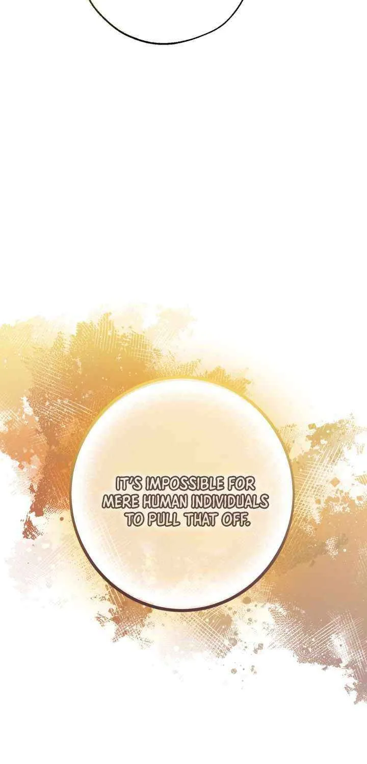 Lout Of Count's Family Chapter 144 page 60 - 