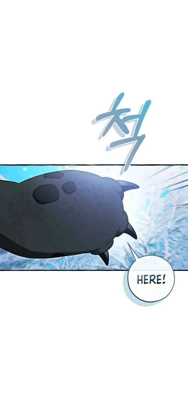 Lout Of Count's Family Chapter 144 page 7 - 