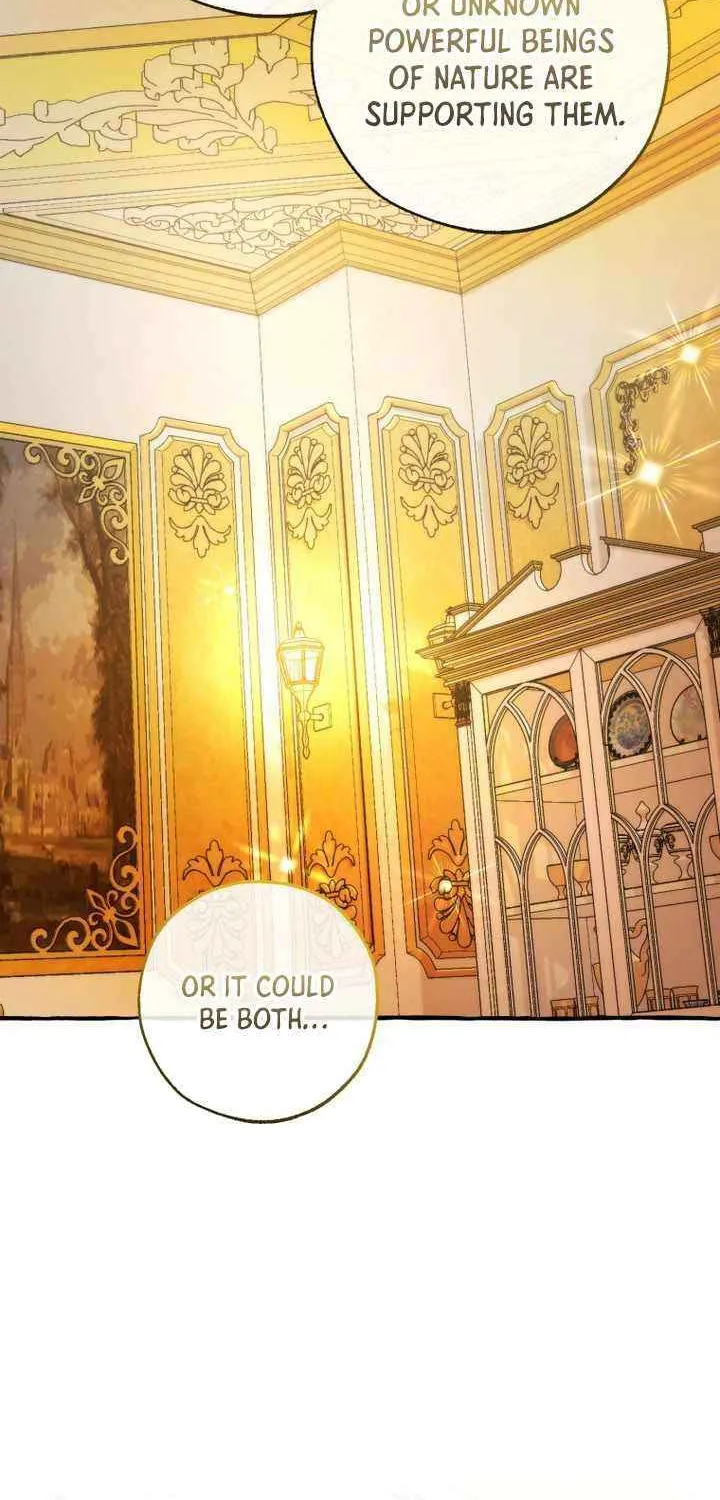 Lout Of Count's Family Chapter 144 page 65 - 
