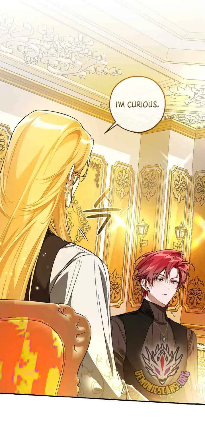 Lout Of Count's Family Chapter 144 page 66 - 