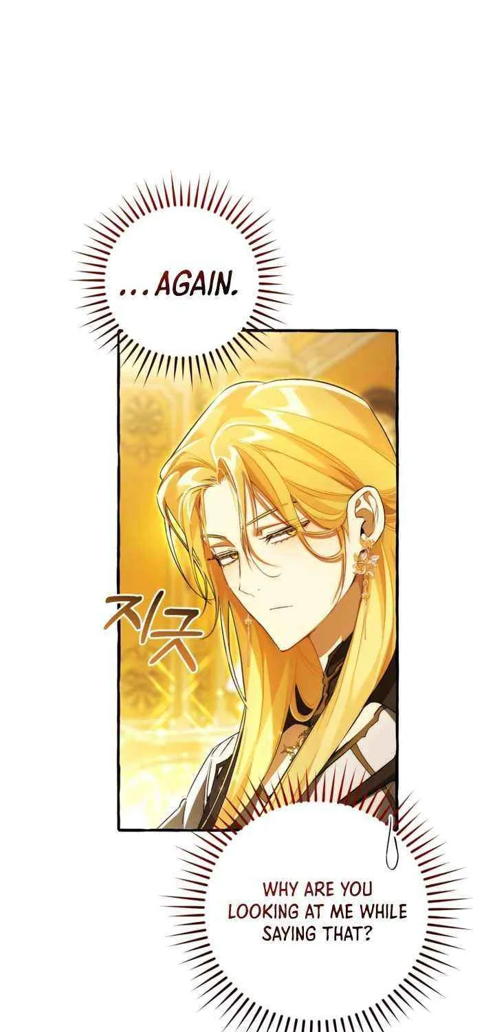 Lout Of Count's Family Chapter 144 page 67 - 